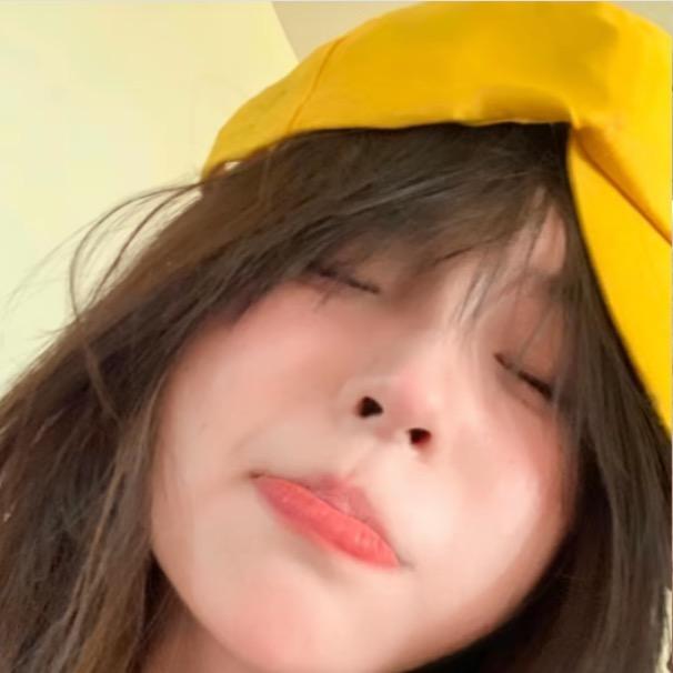 ʚ小燕燕ɞ（乖乖版