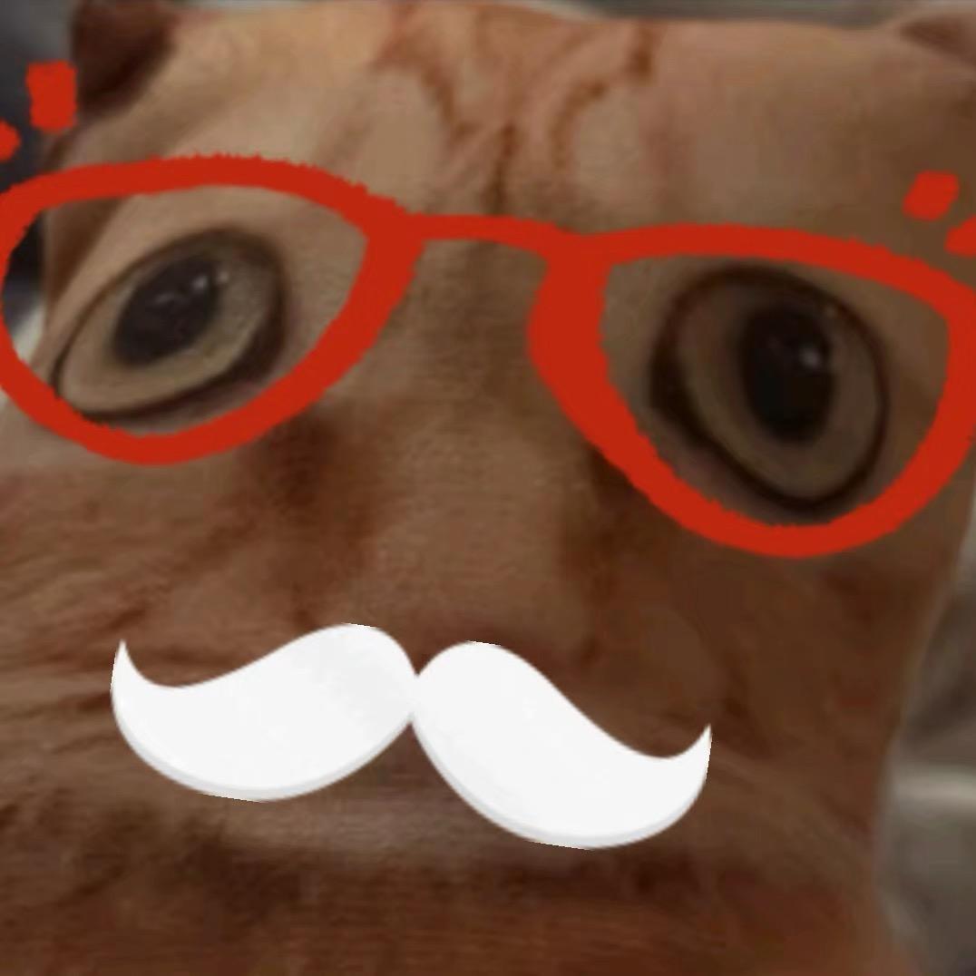 名字太长导致总有傻子跟着念