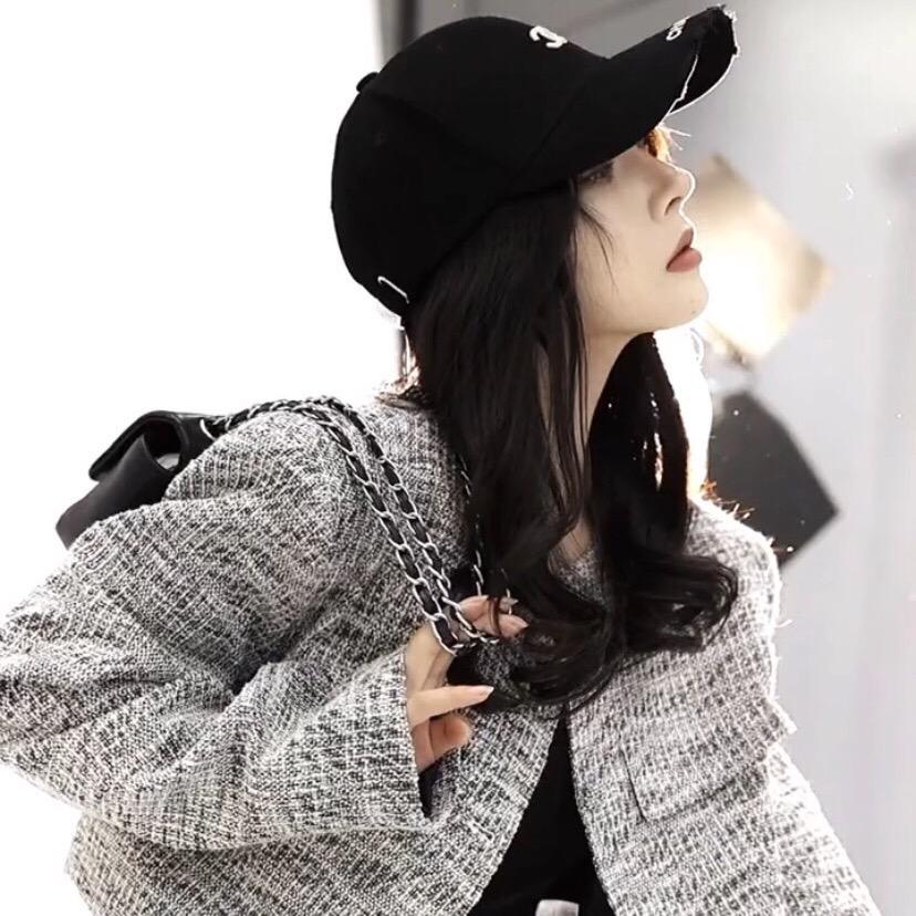 杨怡欣