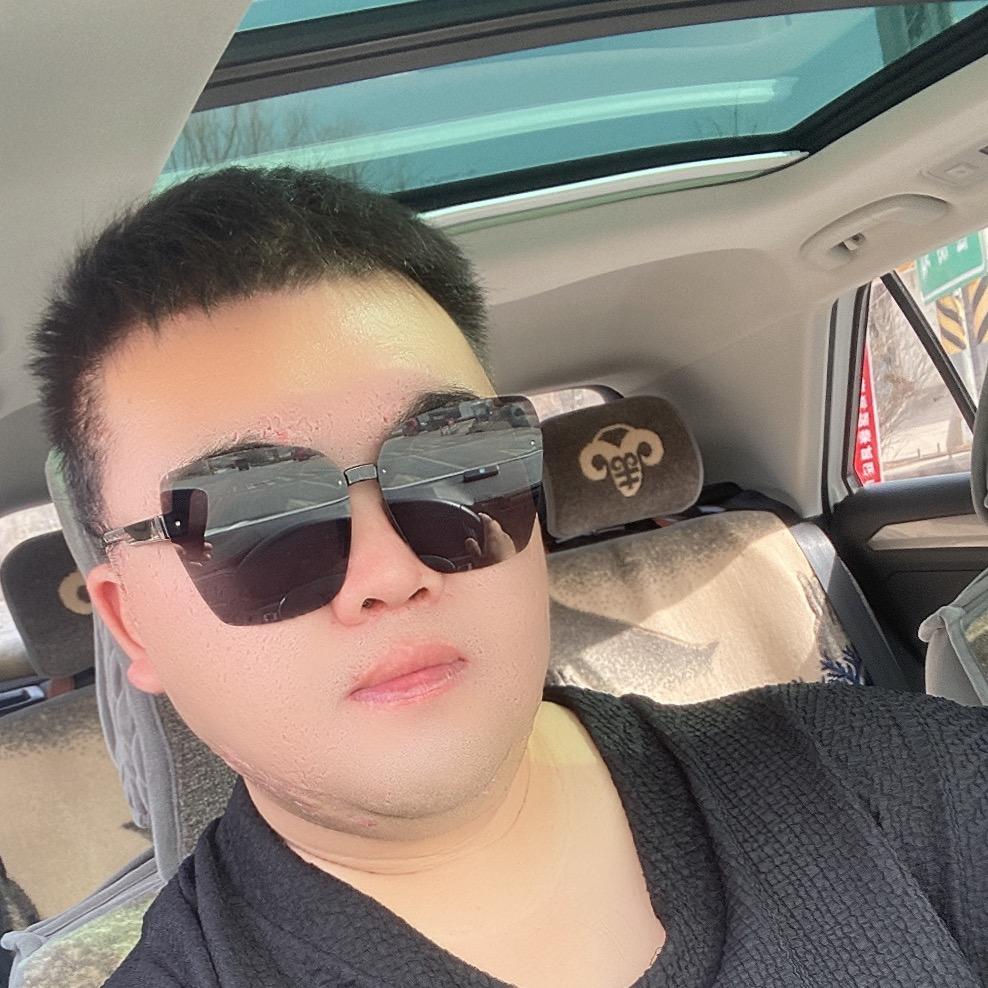 刀剑杨三公