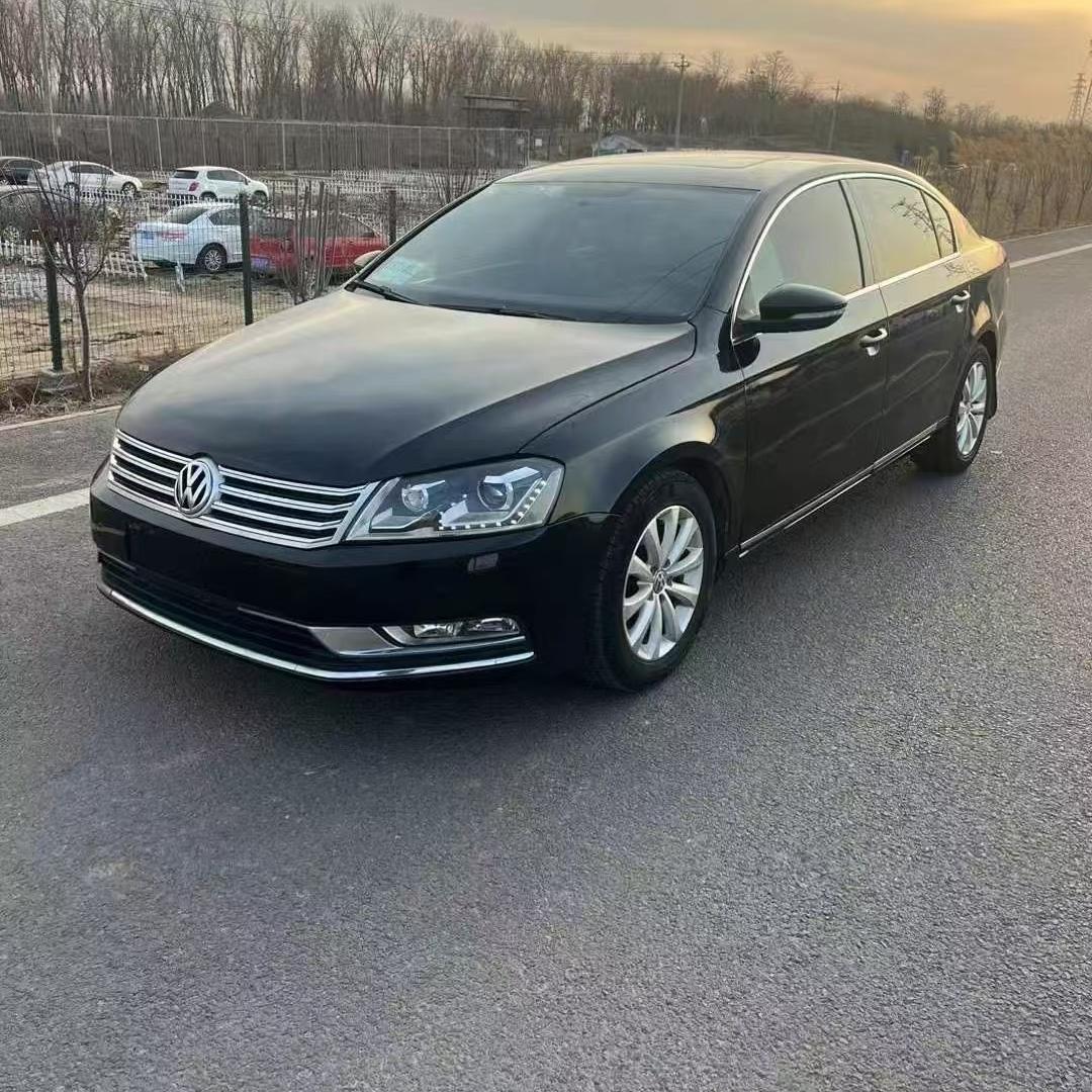北京窦哥峰朗汽车