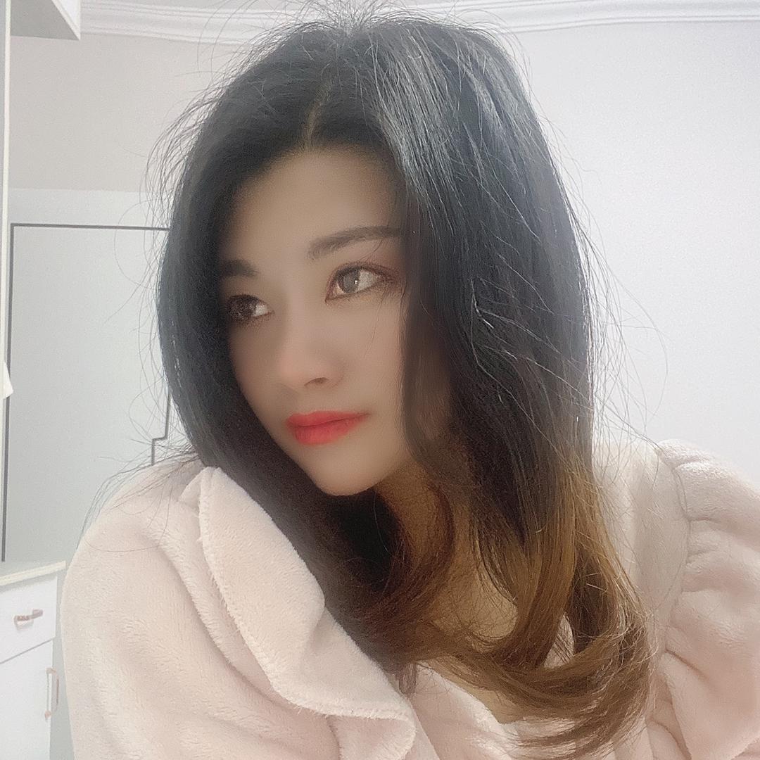 এ.余生ꦿ࿐