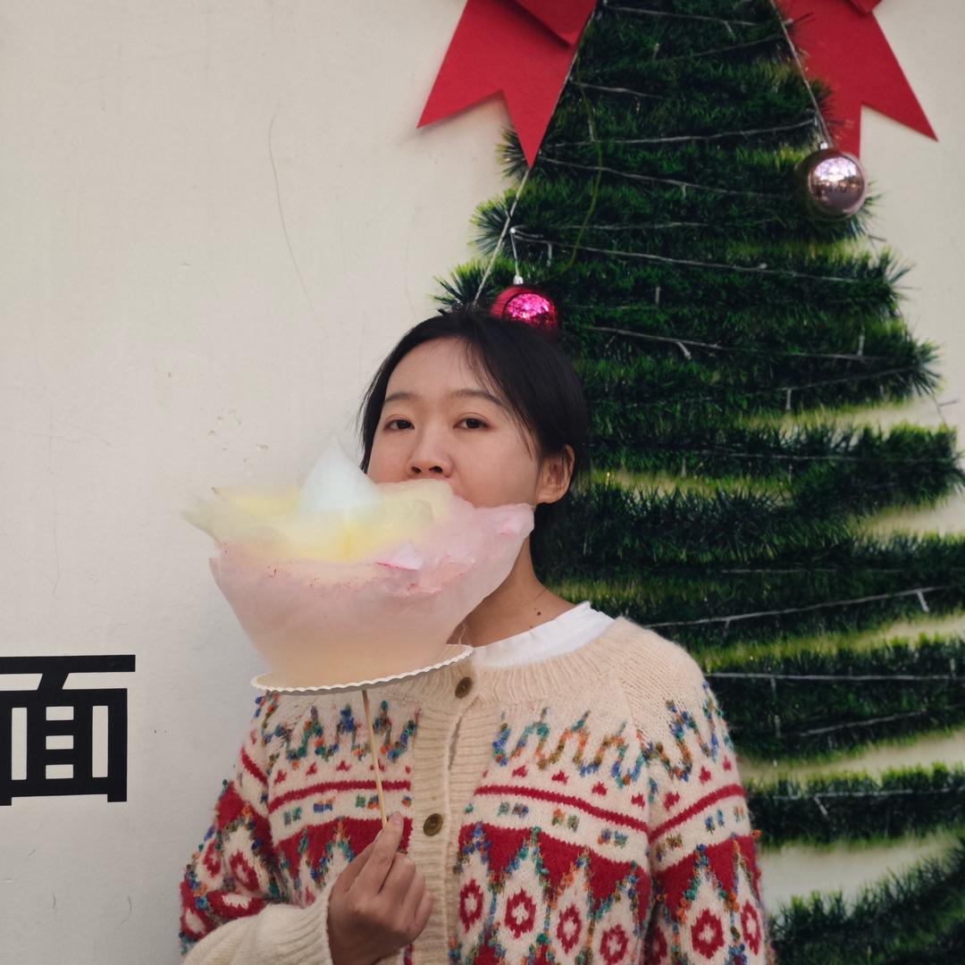 赫赫子