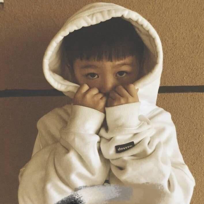 🌈私念ღ
