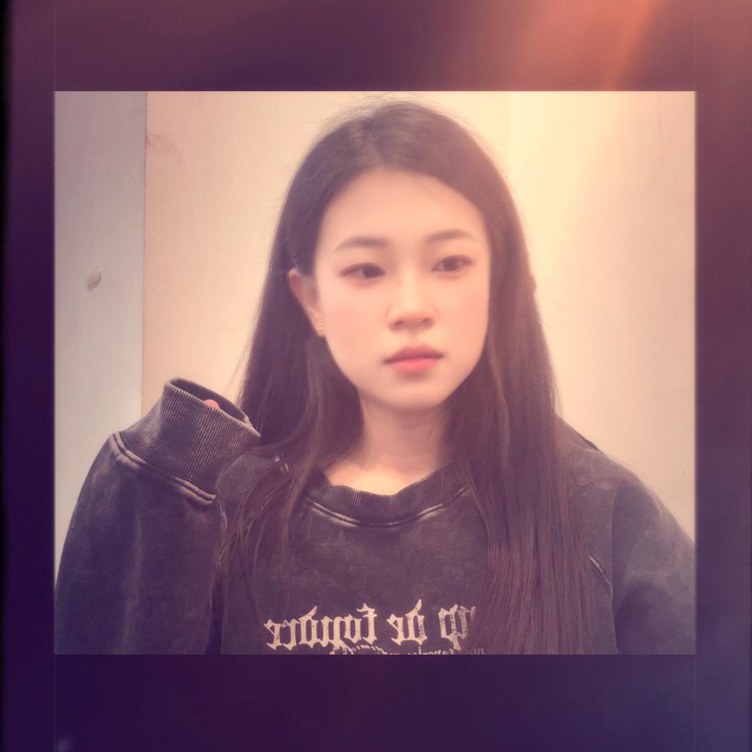 美少女壮士的男鞋铺