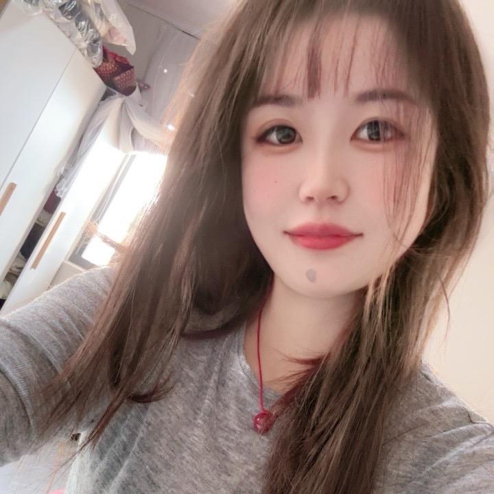 淀山湖飞鱼垂钓🎣小兰兰🐟
