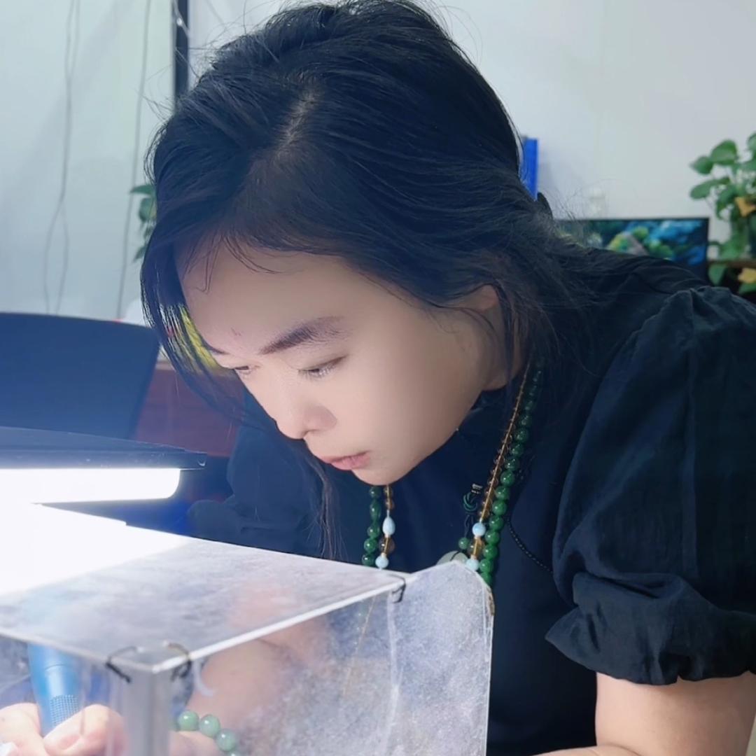 圆圆家百年手镯严选