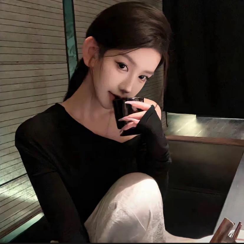 暖暖的衣橱