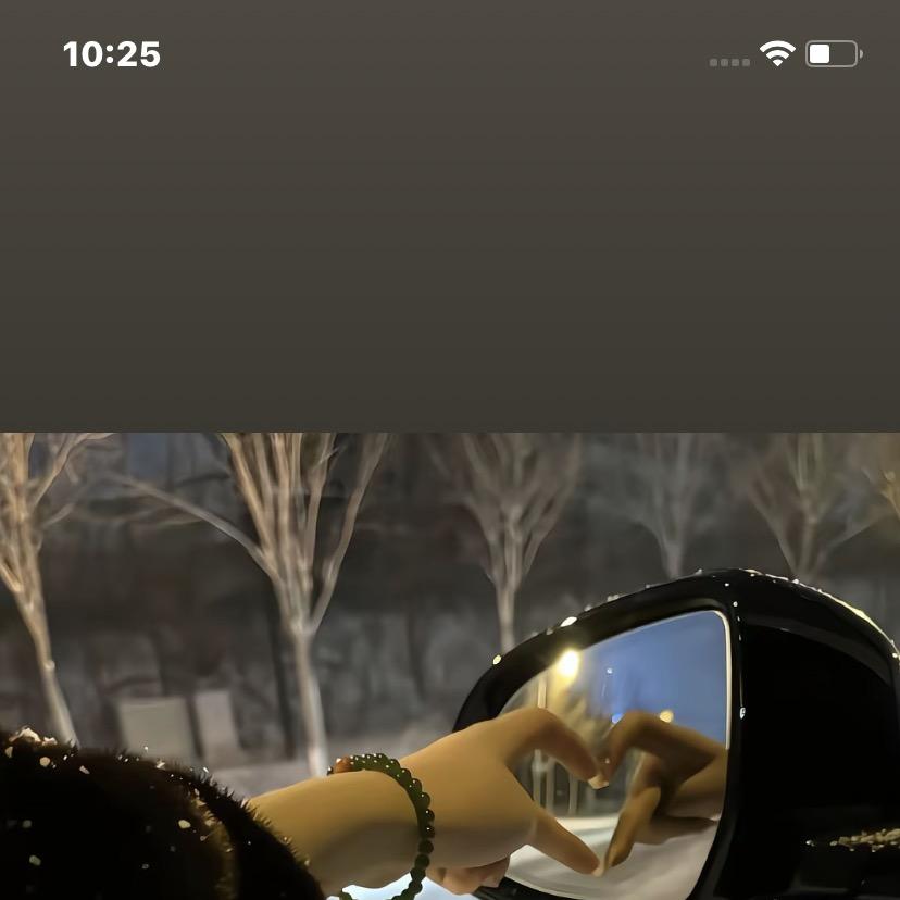聚艺娱乐传媒