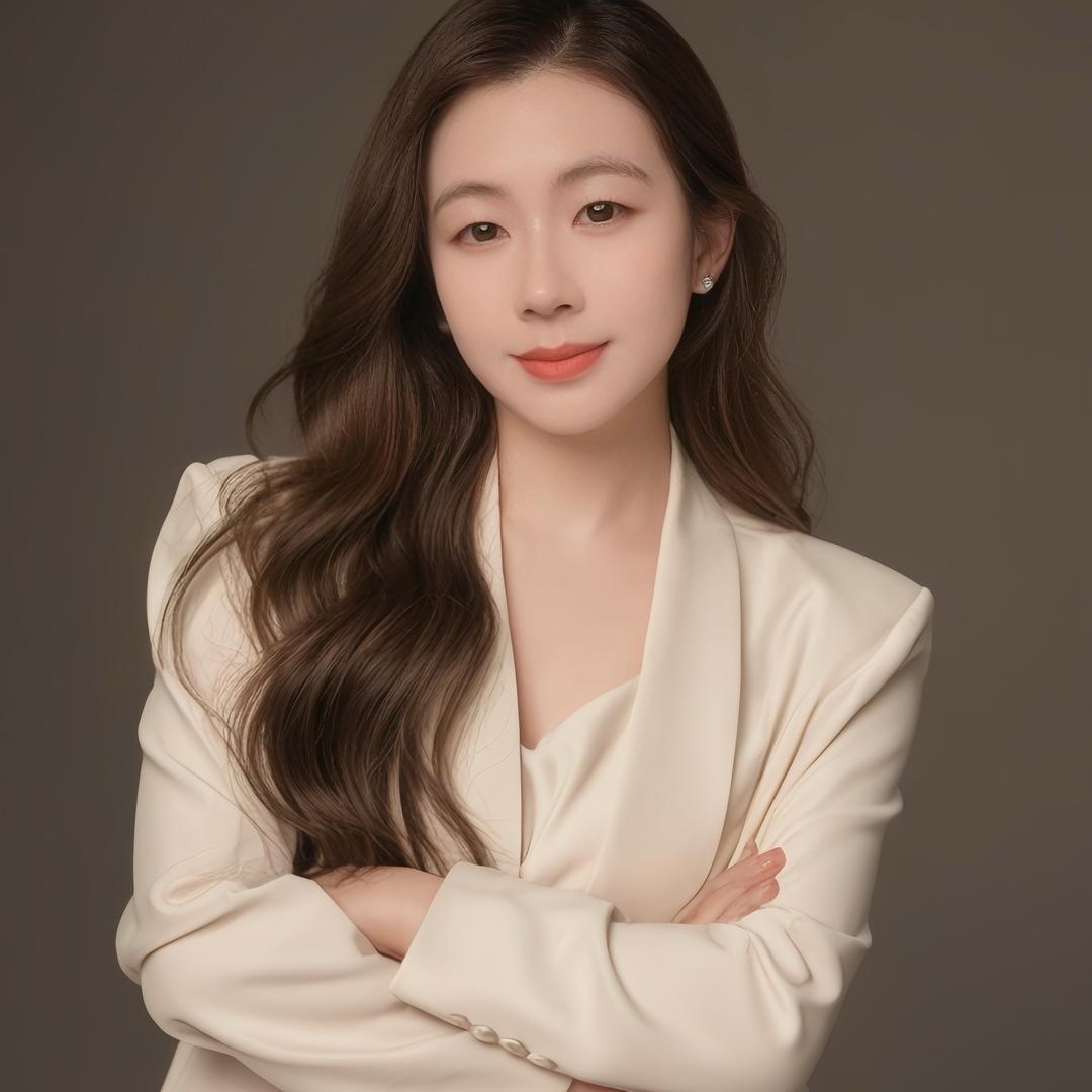 石狮惠惠说养发