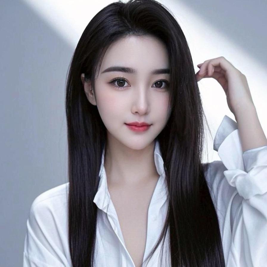 wuli小漂亮～