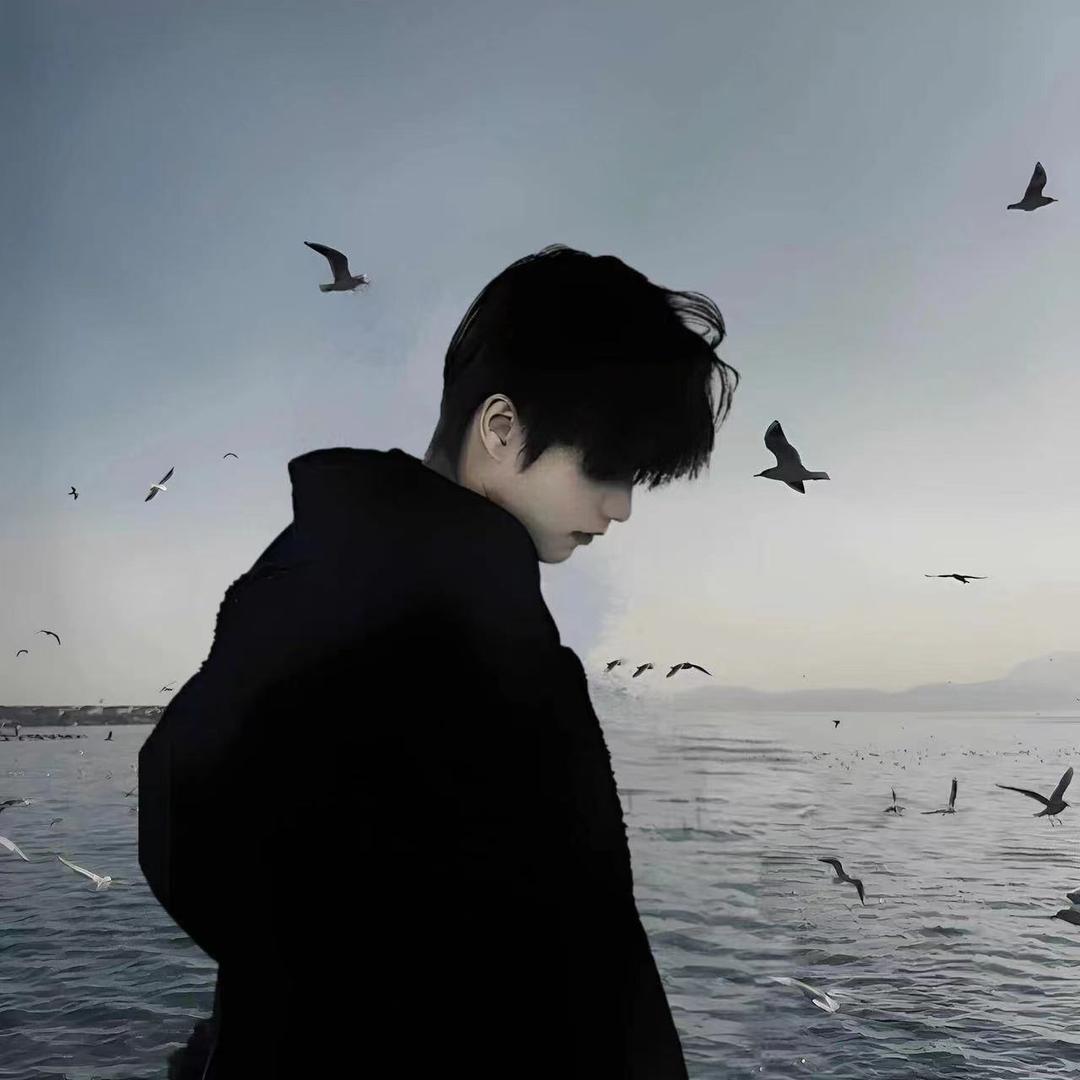 我是快乐的小土豪