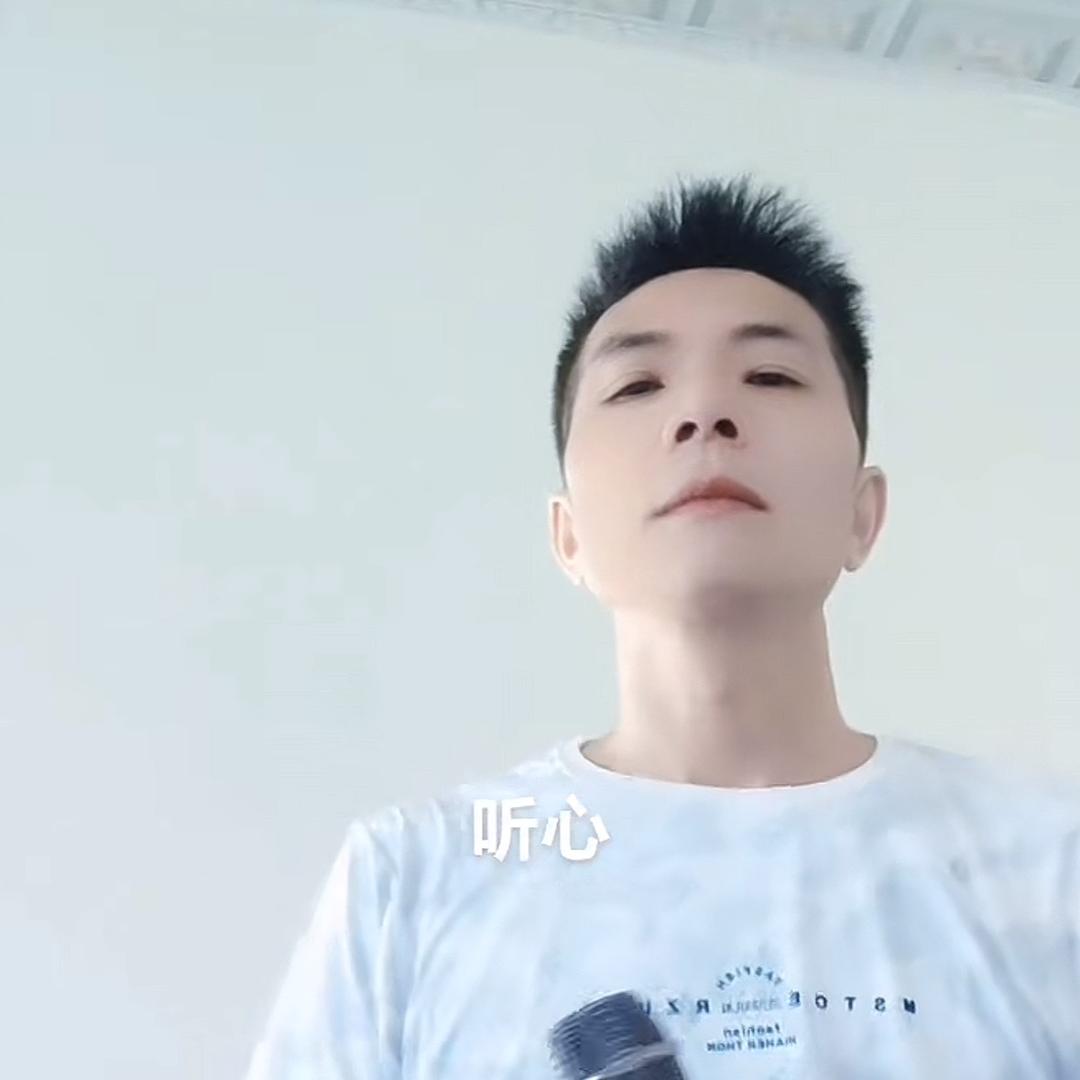艺佳人