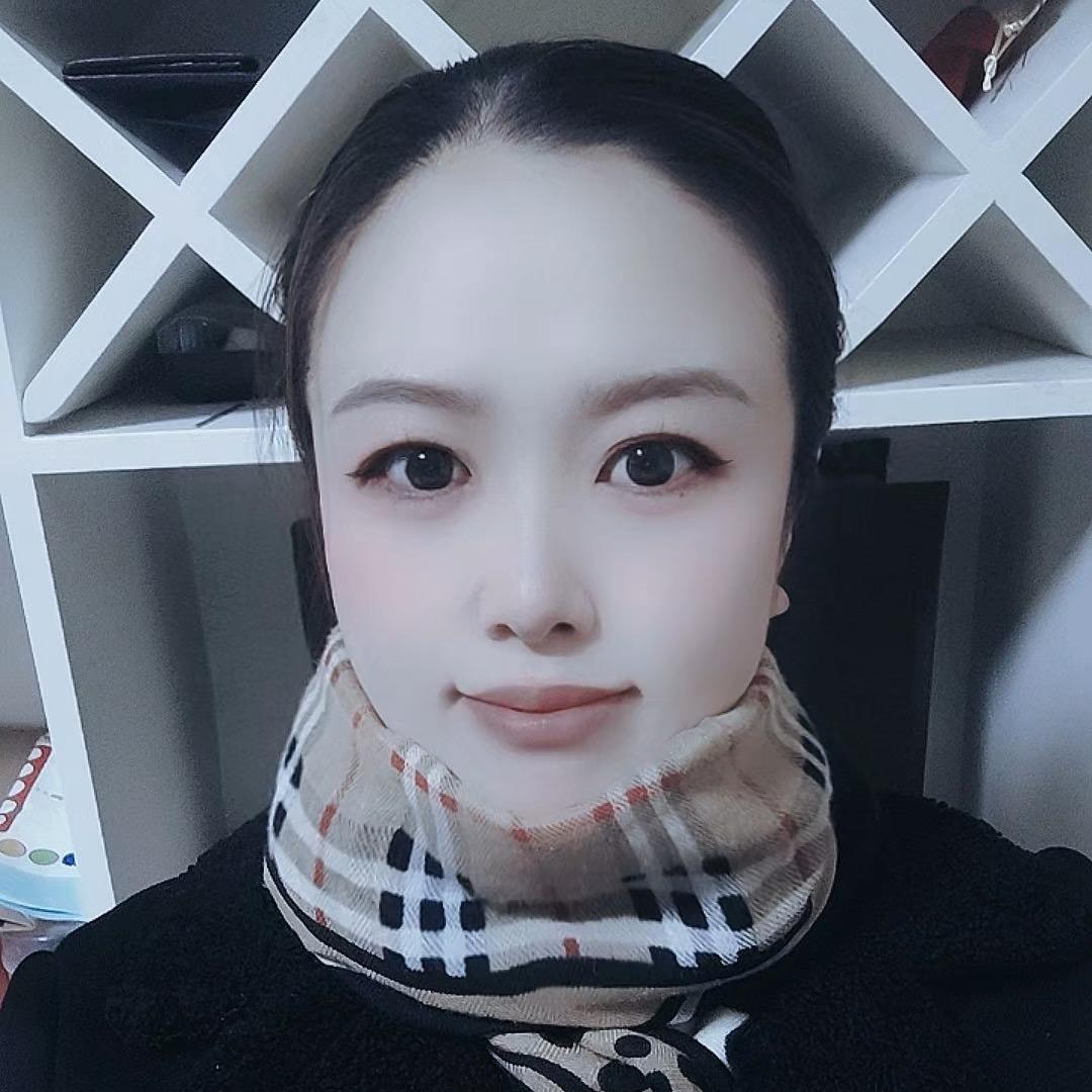 诗和远方🌱🌱