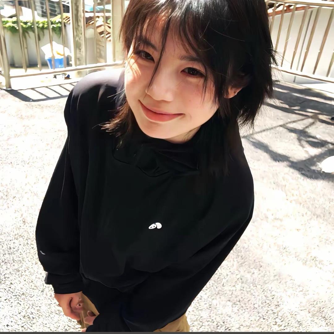 槐