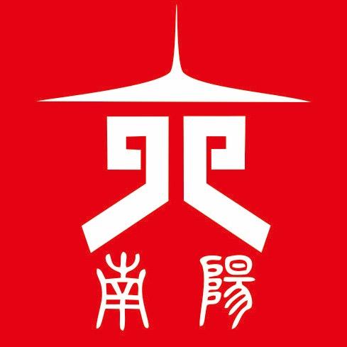 大南阳