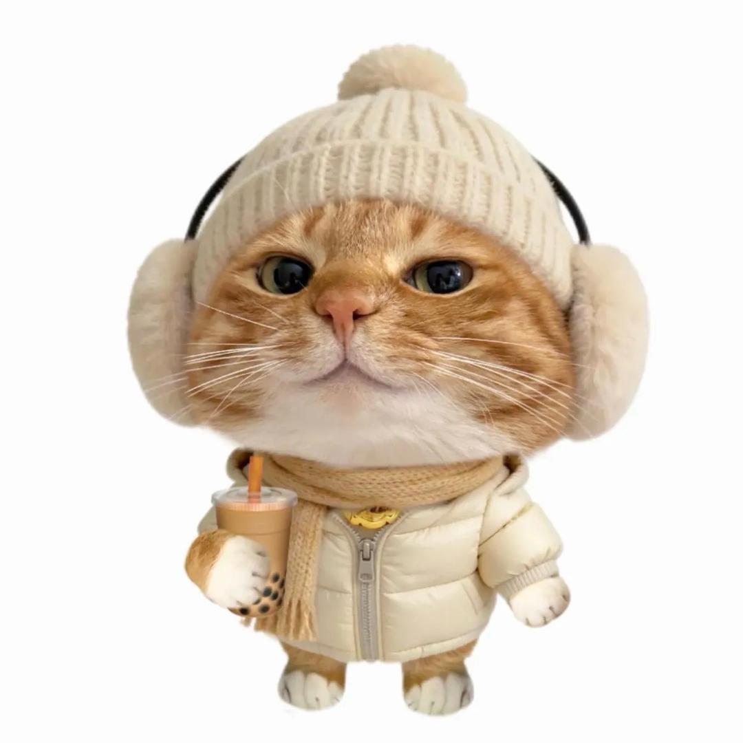 𝓙𝓮𝓷𝓷𝓲𝓯𝓮𝓻