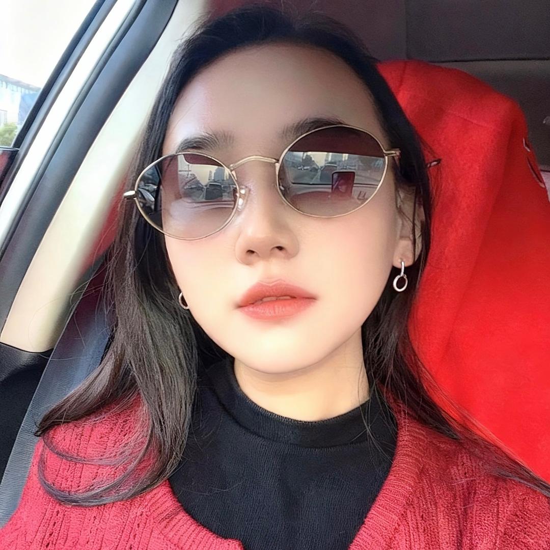 @@Dear~玲之东方不败