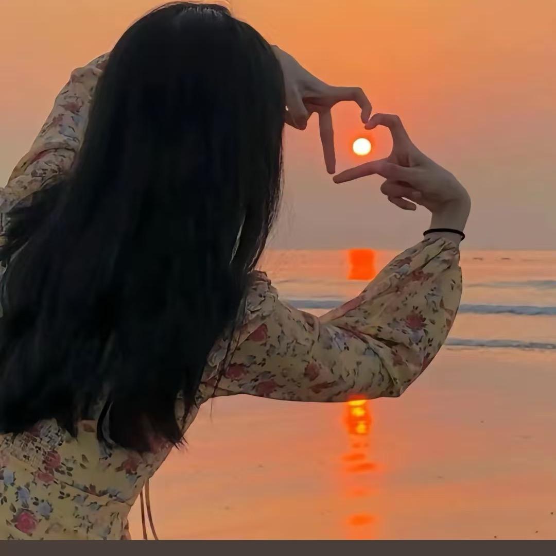 鑫悦心连心