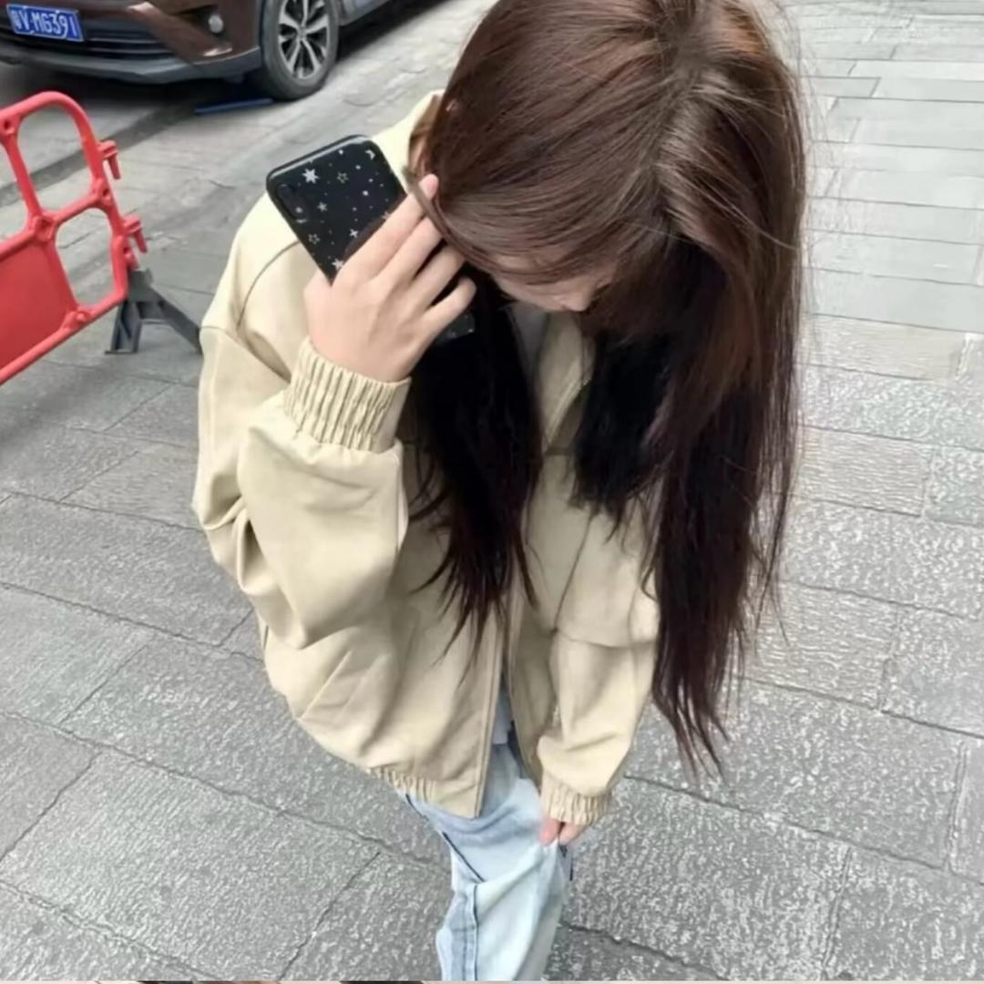 听课纯当助眠