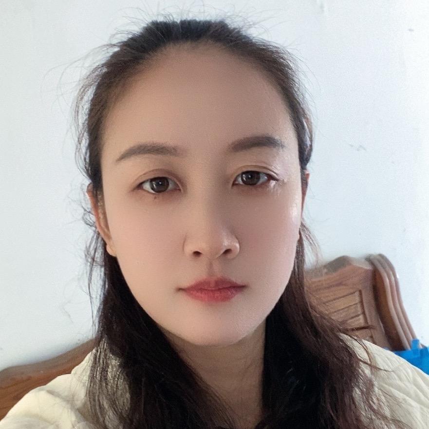 苏北荣姐严选