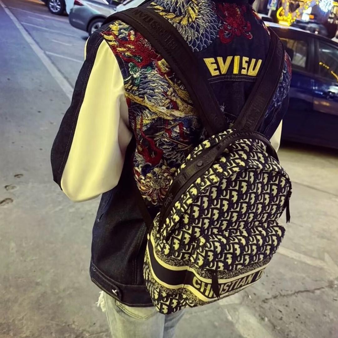 𝓬𝓲𝓫𝓪𝓷🗽