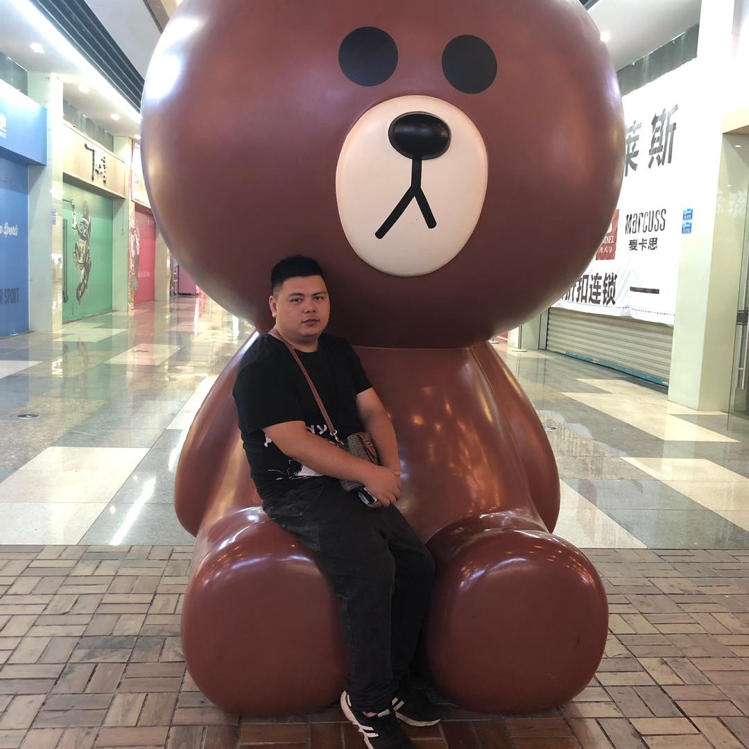 跑车养三个娃带一娇妻