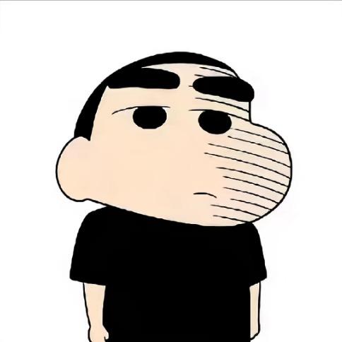 小花