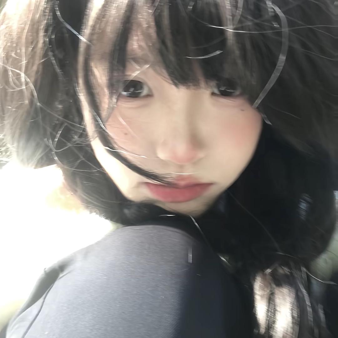 干脆面