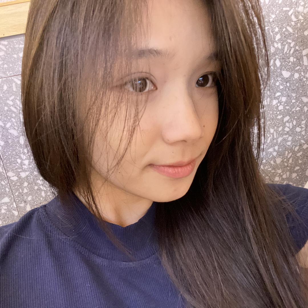 表妹优选4号店