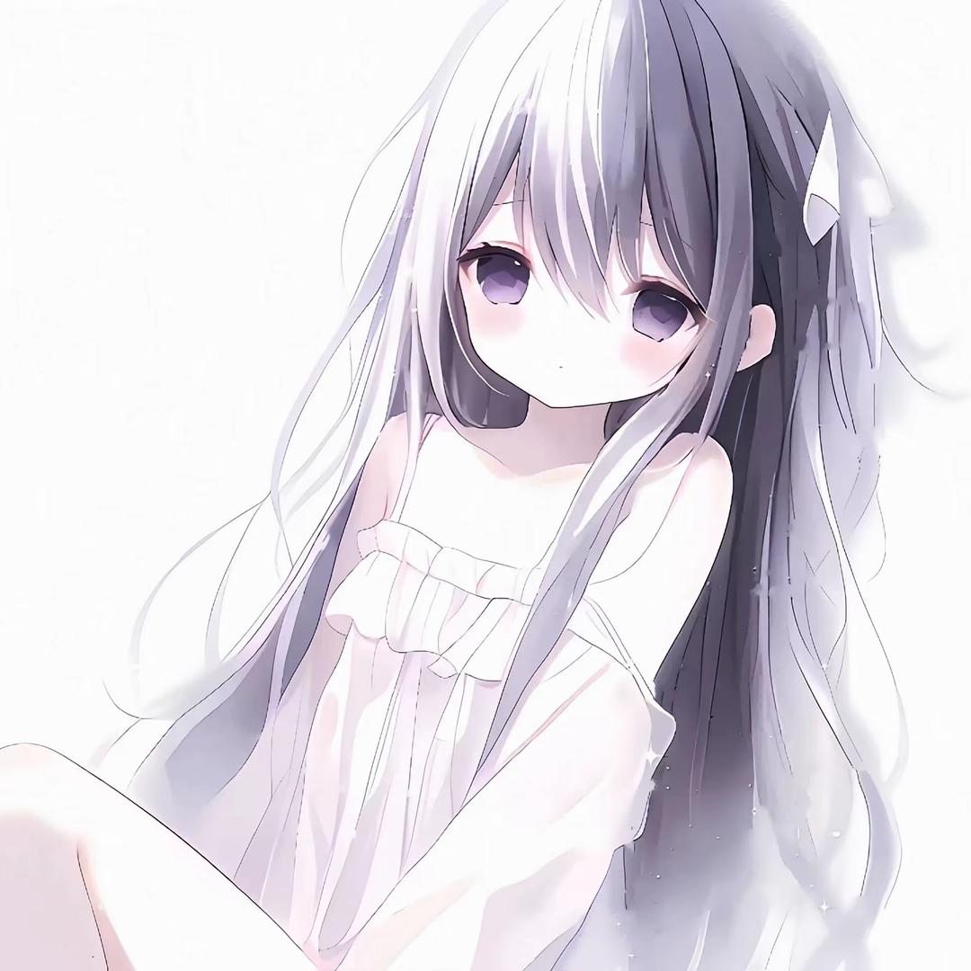 𝙄𝙍𝙀𝙉𝙀