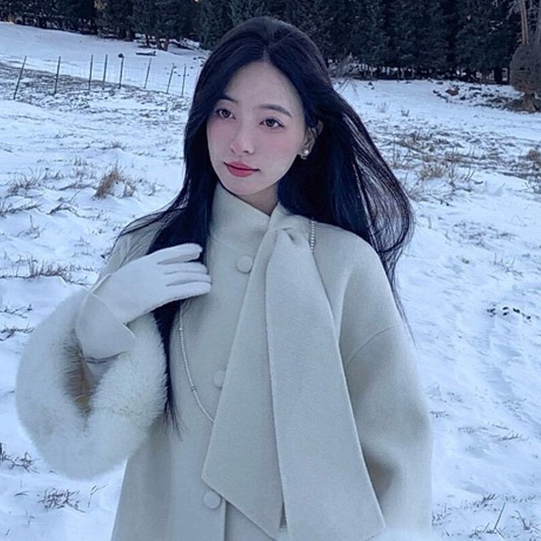 李冬冬