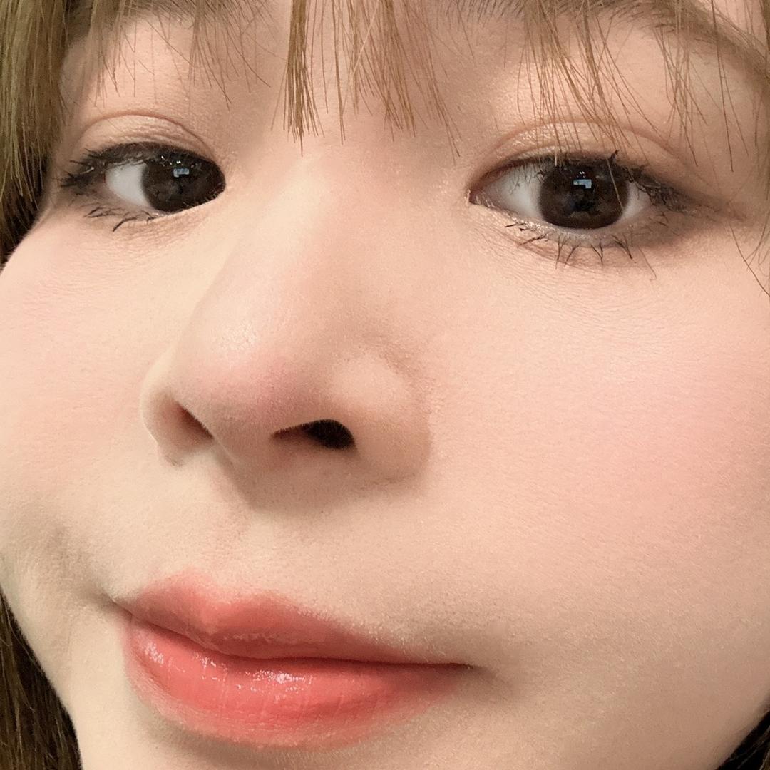 我好咕噜鸭🦷