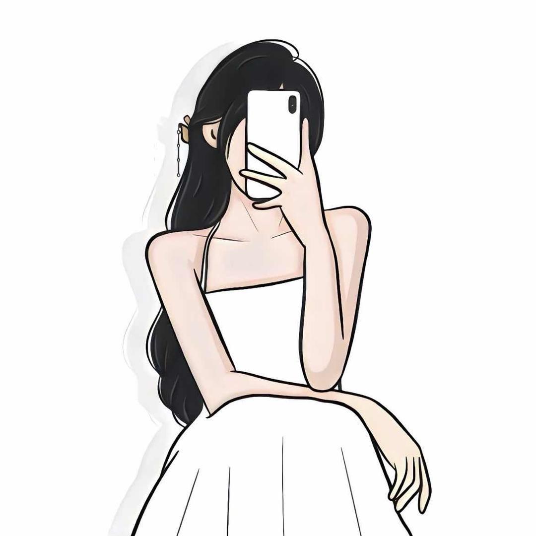 一个咖啡师的酒馆儿 ᥫᩣ、