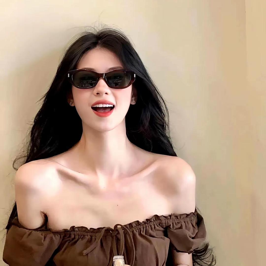 嘉铭美学馆百货