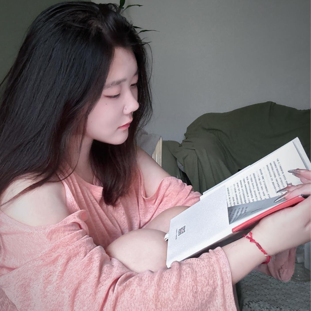 BT小李吖