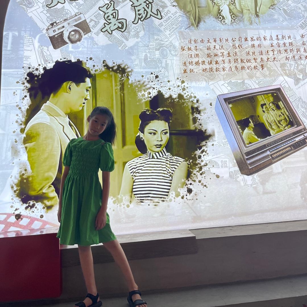 💞不离不弃💋