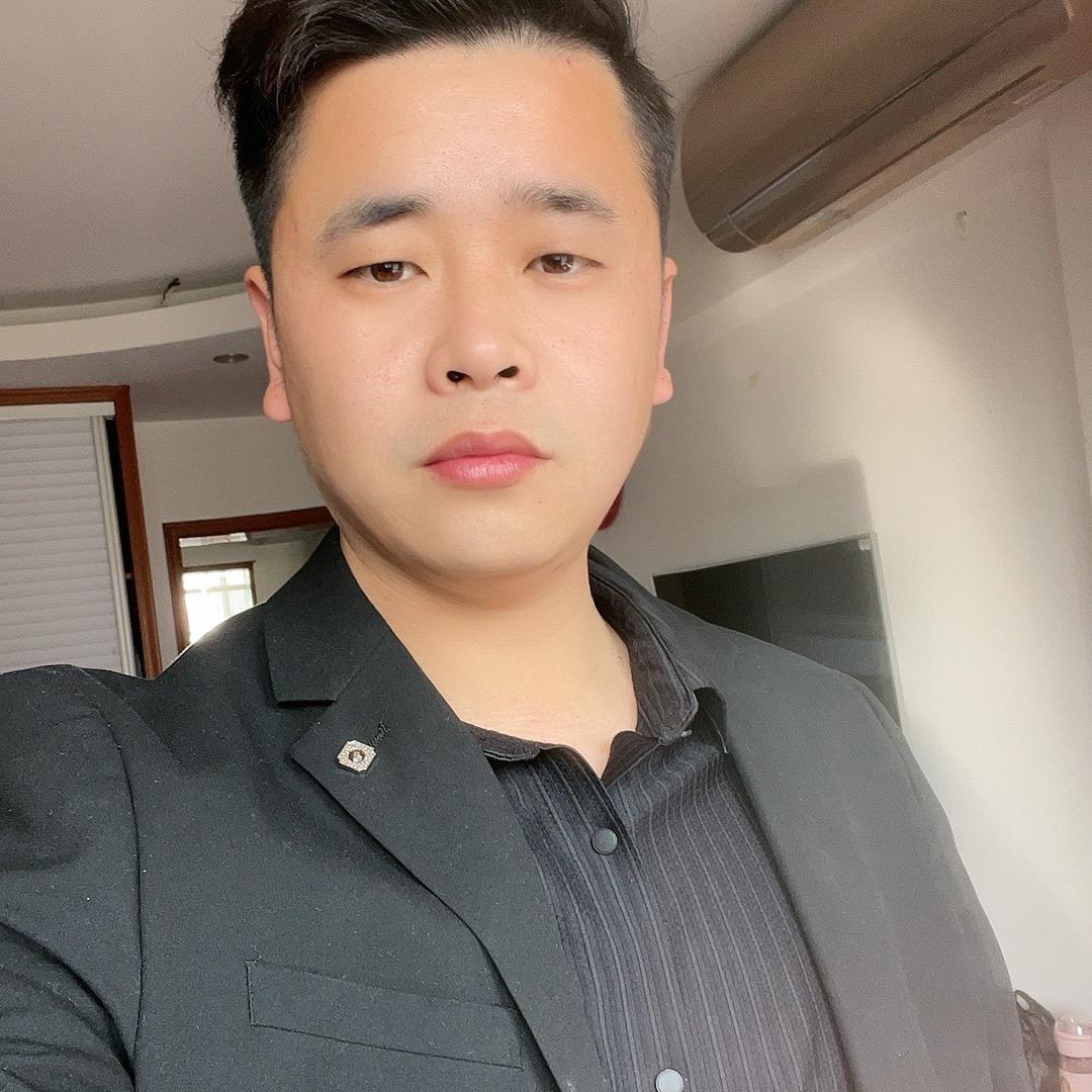 宁波小马