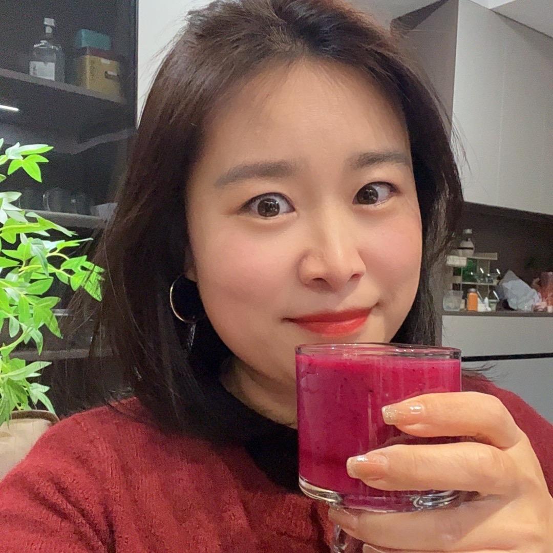 熊二妈妈