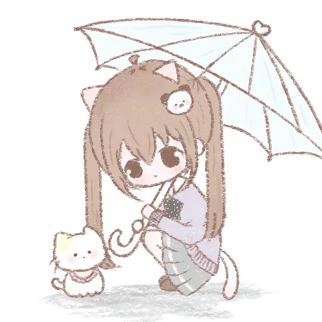 七秒記憶