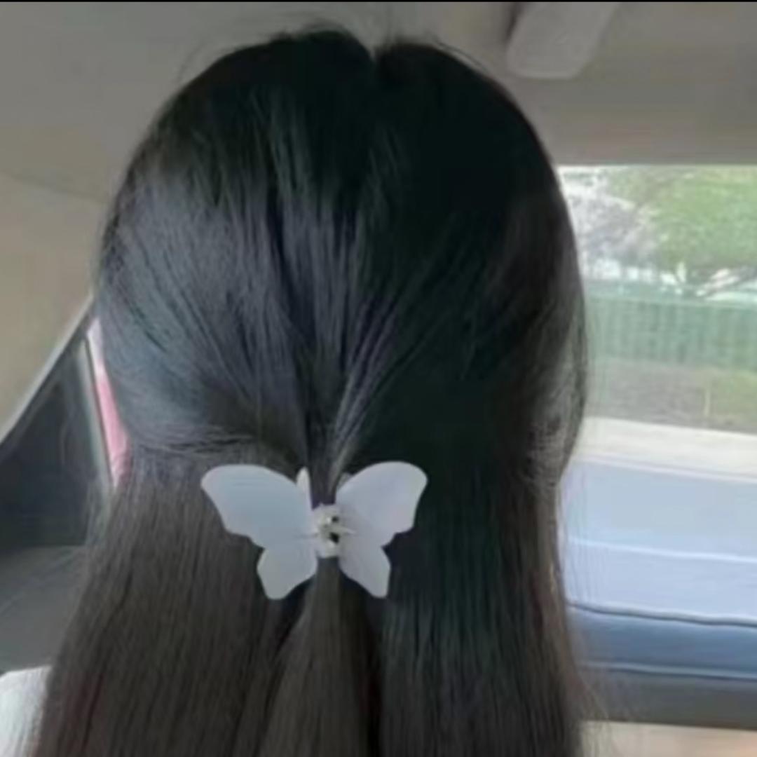 都安黄姐