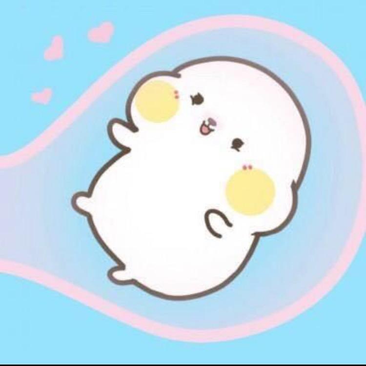 姚~头像