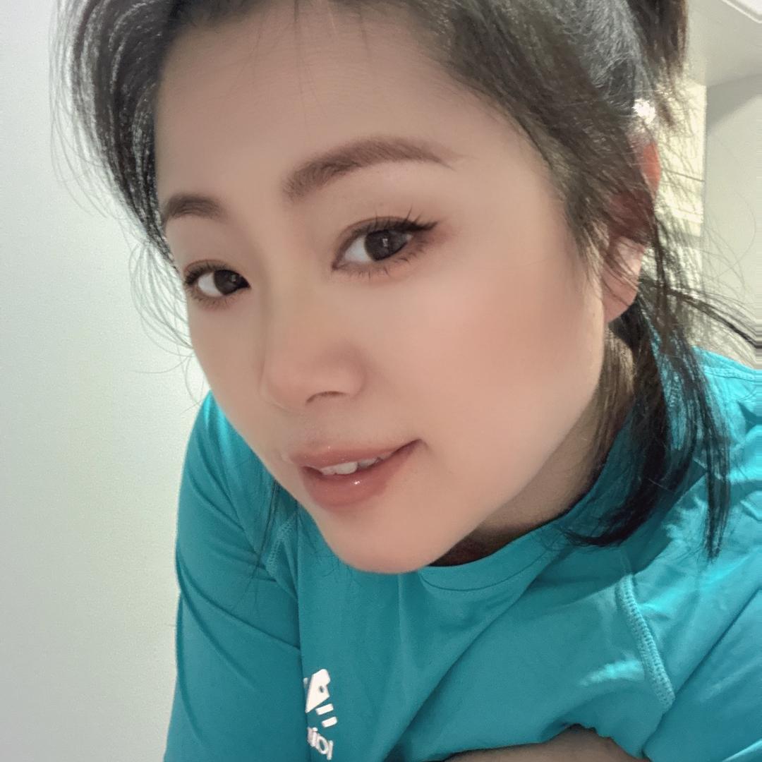 陈四大宝天天见