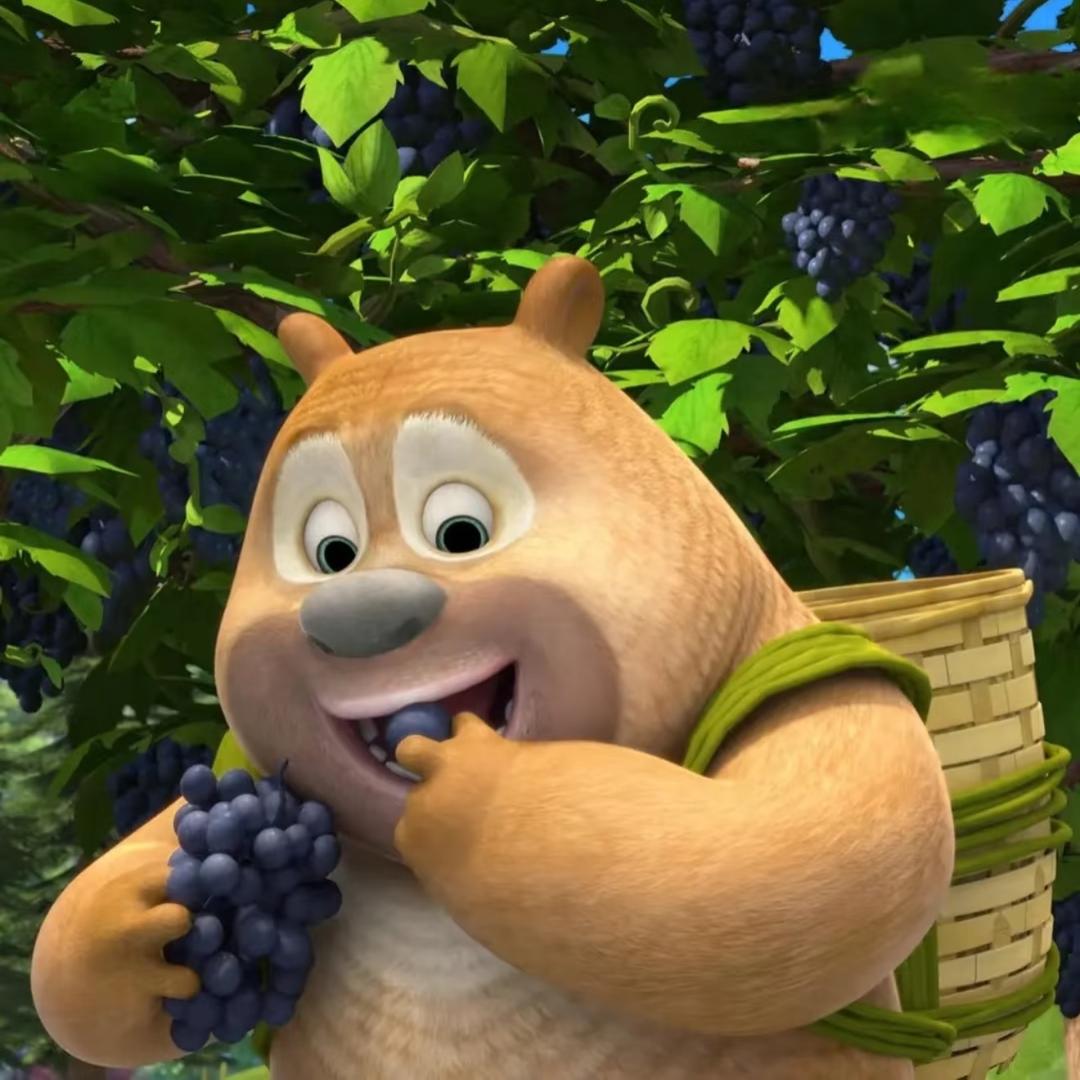 taotao