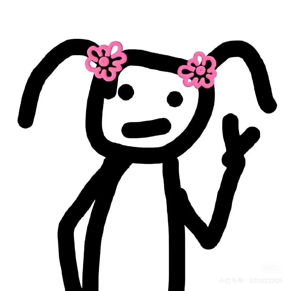 BUBU穿搭日记