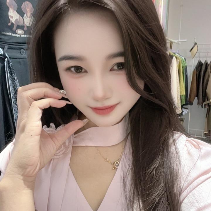 ℳঞᩚ伍漂亮࿐