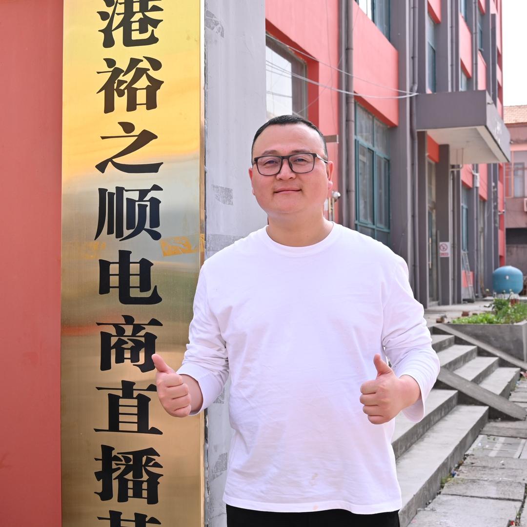 徐州本沃装修