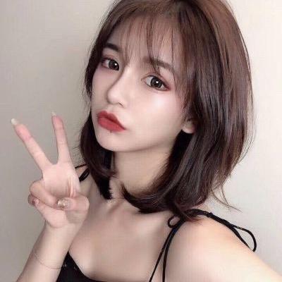 @二小姐
