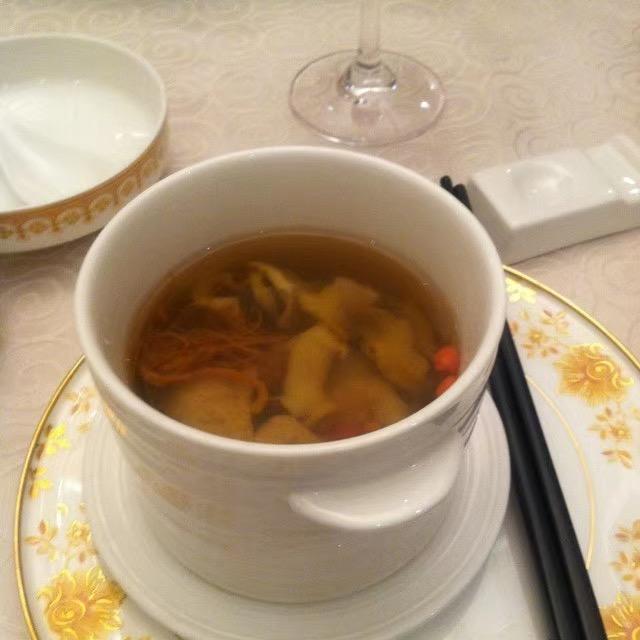 农民工
