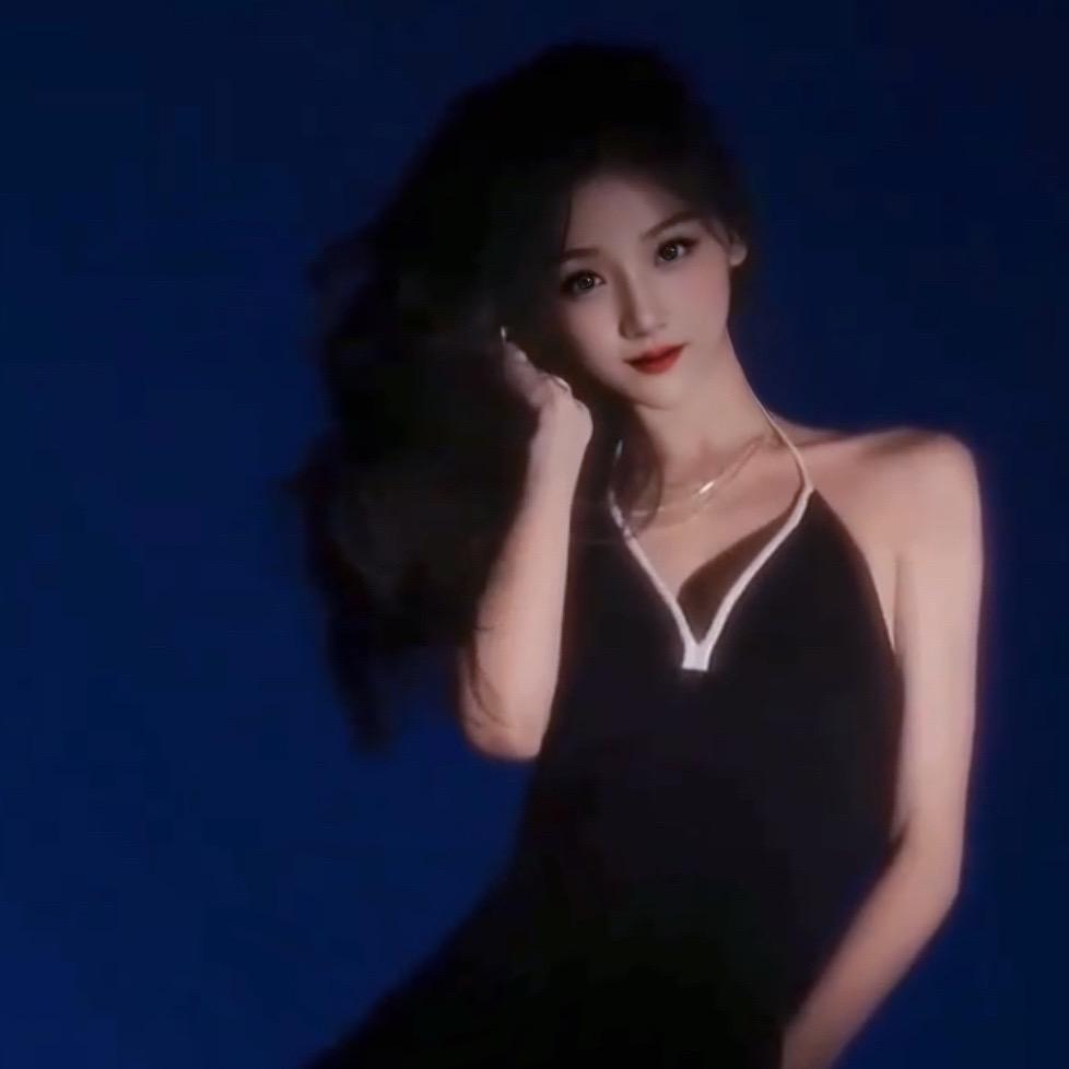 小虎牙